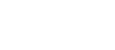 Coach Ivry-sur-Seine